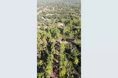 Cody Circle, North Port, FL 34291 - Photo 14