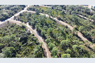 Cody Circle, North Port, FL 34291 - Photo 4