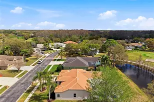 1310 Kings Way Ln, Tarpon Springs, FL 34688 - Photo 54