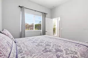 1310 Kings Way Ln, Tarpon Springs, FL 34688 - Photo 34