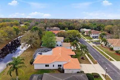 1310 Kings Way Lane, Tarpon Springs, FL 34688 - Photo 52