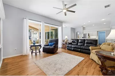 1310 Kings Way Lane, Tarpon Springs, FL 34688 - Photo 32