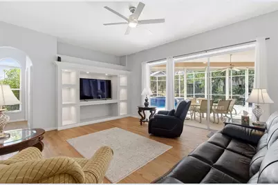 1310 Kings Way Lane, Tarpon Springs, FL 34688 - Photo 30