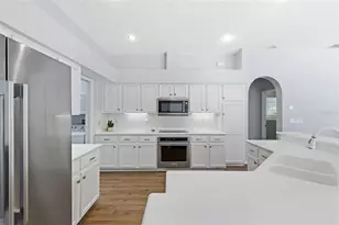 1310 Kings Way Ln, Tarpon Springs, FL 34688 - Photo 28