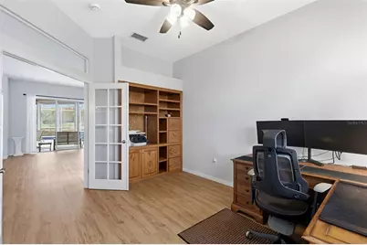 1310 Kings Way Lane, Tarpon Springs, FL 34688 - Photo 14