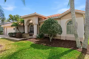 1310 Kings Way Ln, Tarpon Springs, FL 34688 - Photo 4