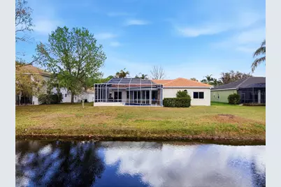 1310 Kings Way Lane, Tarpon Springs, FL 34688 - Photo 56