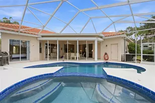 1310 Kings Way Ln, Tarpon Springs, FL 34688 - Photo 50