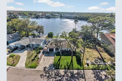 8848 Sunlit Cove Drive NE, Saint Petersburg, FL 33702 - Photo 50