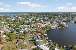 8848 Sunlit Cove Dr NE, Saint Petersburg, FL 33702 - Photo 52