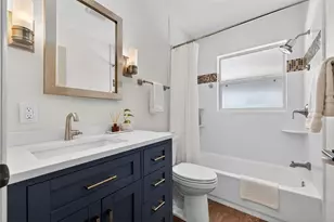 8848 Sunlit Cove Dr NE, Saint Petersburg, FL 33702 - Photo 36