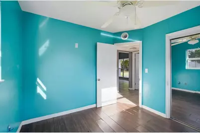 1949 Pinehurst Drive, Clearwater, FL 33763 - Photo 22