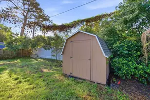 1949 Pinehurst Dr, Clearwater, FL 33763 - Photo 30