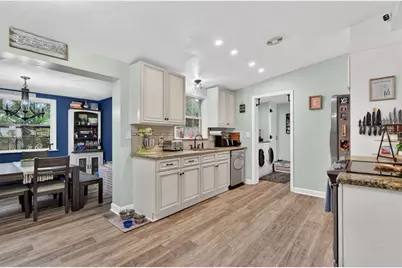 2846 Huntington Drive, Largo, FL 33771 - Photo 6