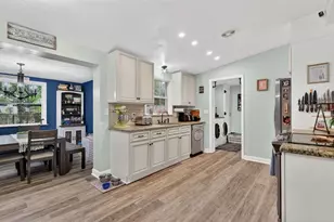 2846 Huntington Dr, Largo, FL 33771 - Photo 6