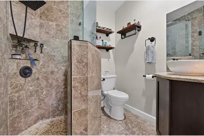 2846 Huntington Drive, Largo, FL 33771 - Photo 20