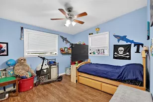 2846 Huntington Dr, Largo, FL 33771 - Photo 24