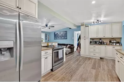 2846 Huntington Drive, Largo, FL 33771 - Photo 4