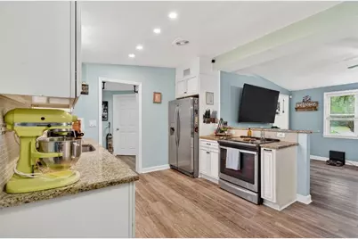 2846 Huntington Drive, Largo, FL 33771 - Photo 8