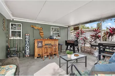 2846 Huntington Drive, Largo, FL 33771 - Photo 28