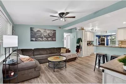 2846 Huntington Drive, Largo, FL 33771 - Photo 12