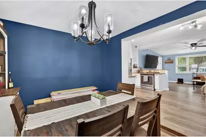 2846 Huntington Drive, Largo, FL 33771 - Photo 16