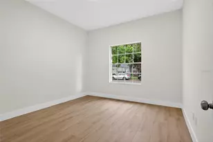 18917 Edinborough Way, Tampa, FL 33647 - Photo 40