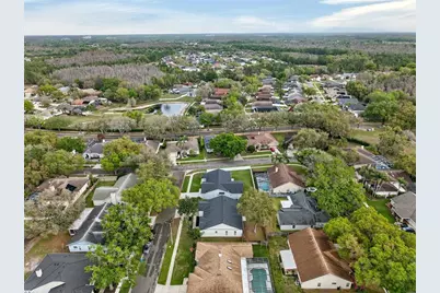 18917 Edinborough Way, Tampa, FL 33647 - Photo 52