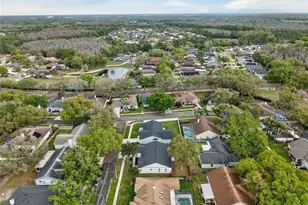 18917 Edinborough Way, Tampa, FL 33647 - Photo 52