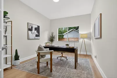 18917 Edinborough Way, Tampa, FL 33647 - Photo 28