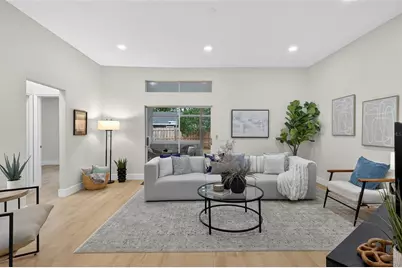 18917 Edinborough Way, Tampa, FL 33647 - Photo 12