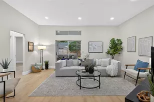 18917 Edinborough Way, Tampa, FL 33647 - Photo 12