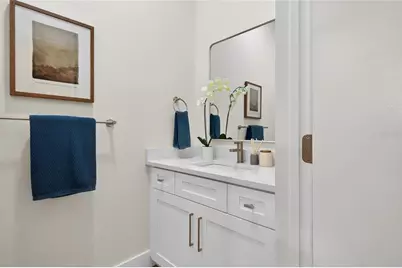 18917 Edinborough Way, Tampa, FL 33647 - Photo 34