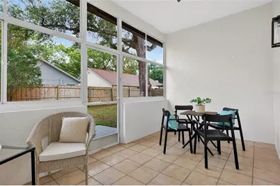 18917 Edinborough Way, Tampa, FL 33647 - Photo 32