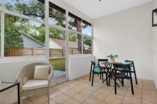 18917 Edinborough Way, Tampa, FL 33647 - Photo 32