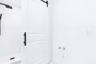 1778 New Hampshire Ave NE, Saint Petersburg, FL 33703 - Photo 20