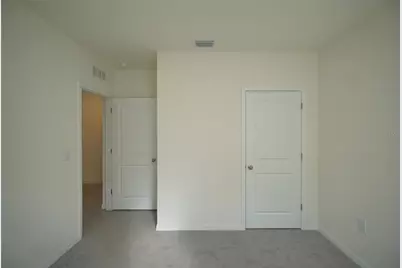 33700 Jasper Stone Drive, Wesley Chapel, FL 33543 - Photo 14