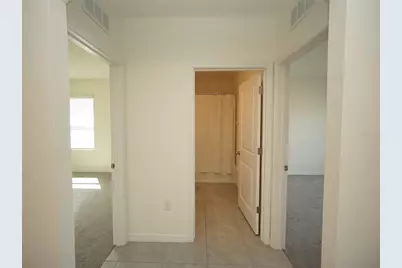 33700 Jasper Stone Drive, Wesley Chapel, FL 33543 - Photo 10