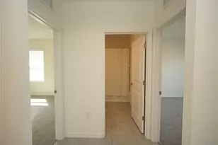 33700 Jasper Stone Dr, Wesley Chapel, FL 33543 - Photo 10