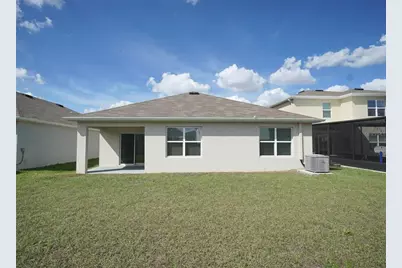 33700 Jasper Stone Drive, Wesley Chapel, FL 33543 - Photo 20