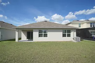 33700 Jasper Stone Dr, Wesley Chapel, FL 33543 - Photo 20