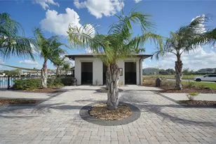 33700 Jasper Stone Dr, Wesley Chapel, FL 33543 - Photo 22