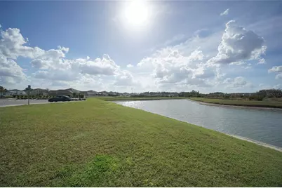 33700 Jasper Stone Drive, Wesley Chapel, FL 33543 - Photo 16