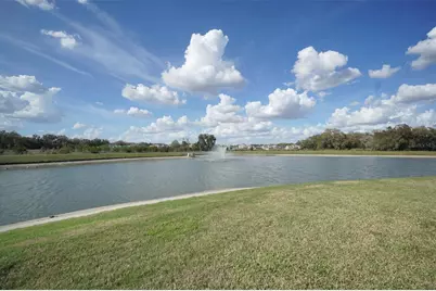 33700 Jasper Stone Drive, Wesley Chapel, FL 33543 - Photo 26