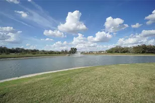 33700 Jasper Stone Dr, Wesley Chapel, FL 33543 - Photo 26