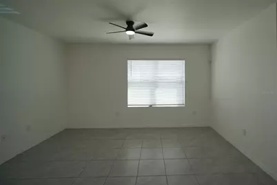 33700 Jasper Stone Drive, Wesley Chapel, FL 33543 - Photo 6