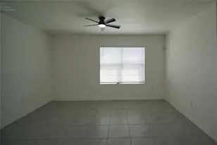 33700 Jasper Stone Dr, Wesley Chapel, FL 33543 - Photo 6