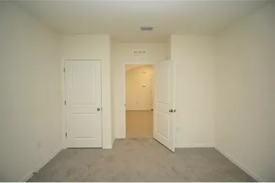 33700 Jasper Stone Drive, Wesley Chapel, FL 33543 - Photo 12