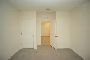 33700 Jasper Stone Dr, Wesley Chapel, FL 33543 - Photo 12