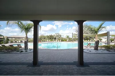 33700 Jasper Stone Drive, Wesley Chapel, FL 33543 - Photo 24